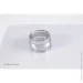 Jewellery Continent         16.5 (2245425559)