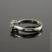 Jewellery Continent       16.5 (2246228759)