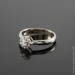 Jewellery Continent       16.5 (2246228759)