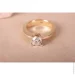 Jewellery Continent         16.5 (2246259813)