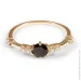 Jewellery Continent        16.5 (2246261175)
