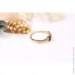 Jewellery Continent        16.5 (2246261175)