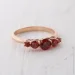 Jewellery Continent       16.5 (2246269222)