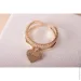 Jewellery Continent         16.5 (2246270581)