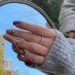 Jewellery Continent       16.5 (2246272301)