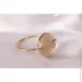Jewellery Continent       16.5 (2246272646)