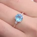 Jewellery Continent       16.5 (2246281951)