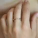Jewellery Continent        16.5 (2246293005)