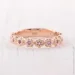 Jewellery Continent        16.5 (2246293005)