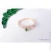 ʳ Jewellery Continent      16.5 (2246308470)