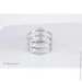 ʳ Jewellery Continent     16.5 (2246313408)