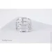 ʳ Jewellery Continent     16.5 (2246313408)