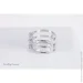 ʳ Jewellery Continent     16.5 (2246313408)