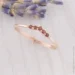 Jewellery Continent ʳ      16.5 (2246431355)