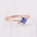 Jewellery Continent ʳ       16.5 (2246434514)