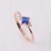 Jewellery Continent ʳ       16.5 (2246434514)