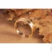 ʳ Jewellery Continent Ƴ     16.5 (2246439624)