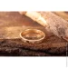 ʳ Jewellery Continent     16.5 (2246440574)