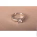 Jewellery Continent ʳ      16.5 (2248141592)