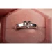 Jewellery Continent ʳ      16.5 (2248141592)