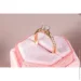 ʳ Jewellery Continent     16.5 (2248142170)