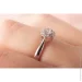 Jewellery Continent ʳ      16.5 (2248145787)