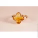 Jewellery Continent ʳ      16.5 (2248149579)