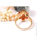 Jewellery Continent ʳ      16.5 (2248149579)