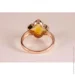 Jewellery Continent ʳ      16.5 (2248149579)