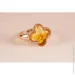 Jewellery Continent ʳ      16.5 (2248149579)