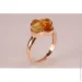 Jewellery Continent ʳ      16.5 (2248149579)