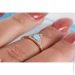 Jewellery Continent ʳ      16.5 (2248158572)