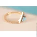 Jewellery Continent ʳ      16.5 (2248158572)