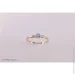 Jewellery Continent ʳ      16.5 (2248170249)