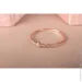 Jewellery Continent ʳ      16.5 (2248187589)