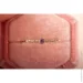 Jewellery Continent ʳ      16.5 (2248187589)