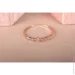 Jewellery Continent ʳ      16.5 (2248187589)