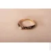 Jewellery Continent ʳ      16.5 (2248188323)