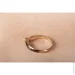 Jewellery Continent ʳ      16.5 (2248188323)