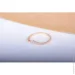 ʳ Jewellery Continent     16.5 (2248226043)