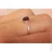 Jewellery Continent ʳ      16.5 (2248231547)