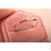 Jewellery Continent ʳ       16.5 (2248294424)