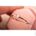 Jewellery Continent ʳ       16.5 (2248294424)