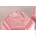 Jewellery Continent ʳ      16.5 (2248295211)
