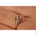 Jewellery Continent         16.5 (2248337153)