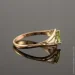 Jewellery Continent         16.5 (2248337153)