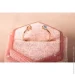 Jewellery Continent ʳ         16.5 (2248338433)