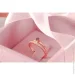 Jewellery Continent ʳ      16.5 (2248342640)