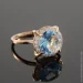 Jewellery Continent        16.5 (2248345250)