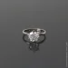 ʳ Jewellery Continent     16.5 (2248350420)